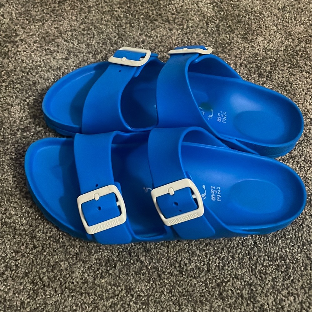 Birkenstock Water Proof Sandal